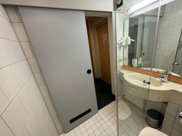 L'Escala Otel Dreieich Dış mekan fotoğraf